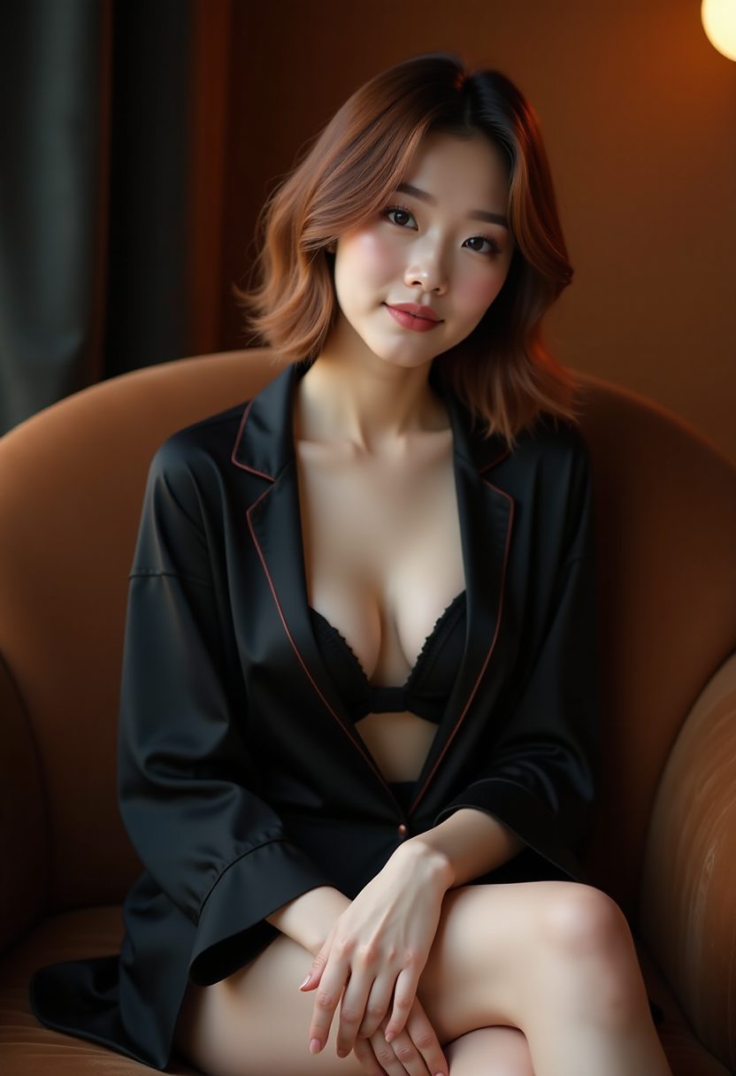 鬼娃回魂：怨念娃娃