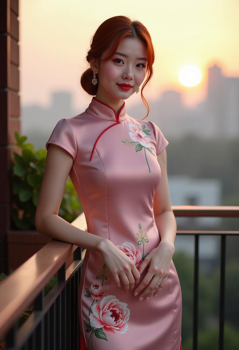 新猛鬼街 焦点海报