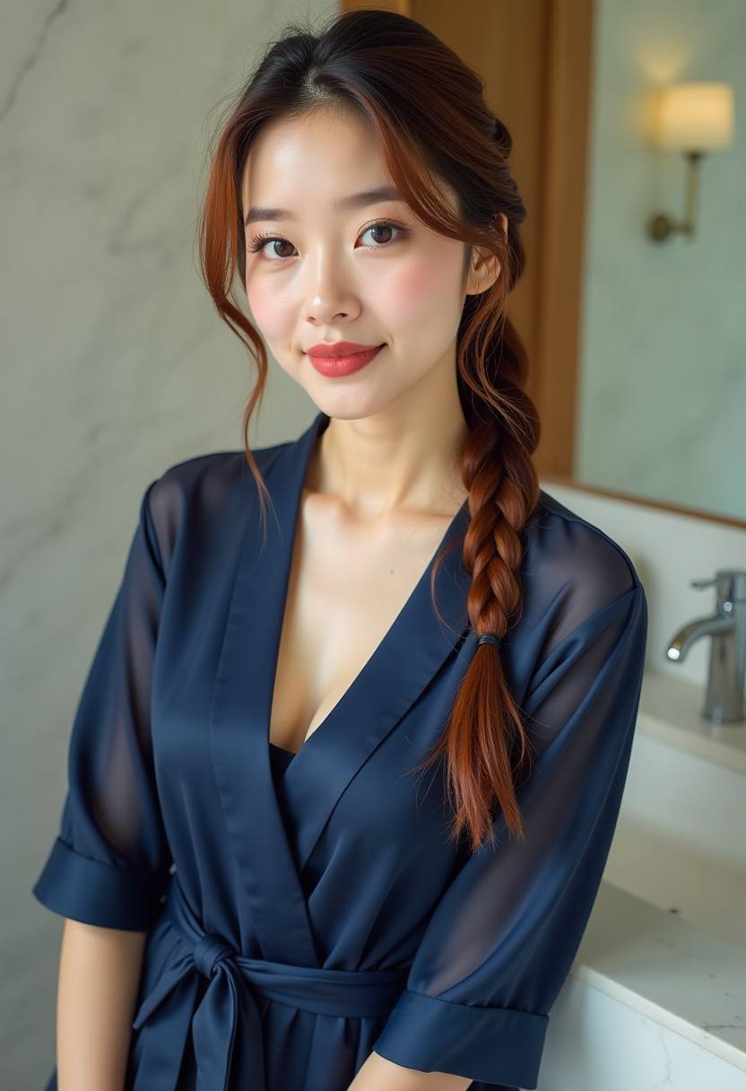 新猛鬼街：梦境重启